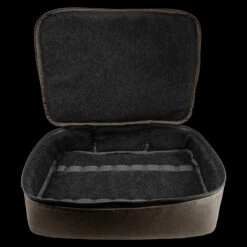 TAD Transport Cube WX Protector 41 TAD Transport Cube WX Protector -Cheap Nitecore || Victorinox || Fenix Store TAD TRAN CUBE WX DO L.2 45289.1683039730