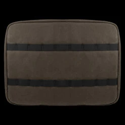 TAD Transport Cube WX Protector 31 TAD Transport Cube WX Protector -Cheap Nitecore || Victorinox || Fenix Store TAD TRAN CUBE WX DO L.3 80765.1683039730