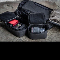 TAD Transport Cube WX Protector 24 TAD Transport Cube WX Protector -Cheap Nitecore || Victorinox || Fenix Store TAD TRAN CUBE WX DO L.4 73386.1683040542