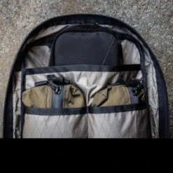 TAD Transport Cube WX Protector 26 TAD Transport Cube WX Protector -Cheap Nitecore || Victorinox || Fenix Store TAD TRAN CUBE WX DO L.5 09734.1683040544