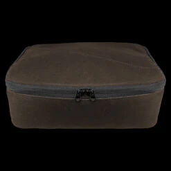 TAD Transport Cube WX Protector 29 TAD Transport Cube WX Protector -Cheap Nitecore || Victorinox || Fenix Store TAD TRAN CUBE WX DO L 51891.1683039730