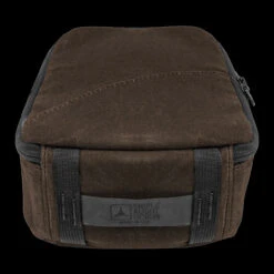 TAD Transport Cube WX Protector 36 TAD Transport Cube WX Protector -Cheap Nitecore || Victorinox || Fenix Store TAD TRAN CUBE WX DO M.1 21838.1683039731