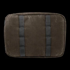 TAD Transport Cube WX Protector 32 TAD Transport Cube WX Protector -Cheap Nitecore || Victorinox || Fenix Store TAD TRAN CUBE WX DO M.2 27168.1683039730