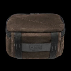 TAD Transport Cube WX Protector 40 TAD Transport Cube WX Protector -Cheap Nitecore || Victorinox || Fenix Store TAD TRAN CUBE WX DO S.1 91533.1683039730