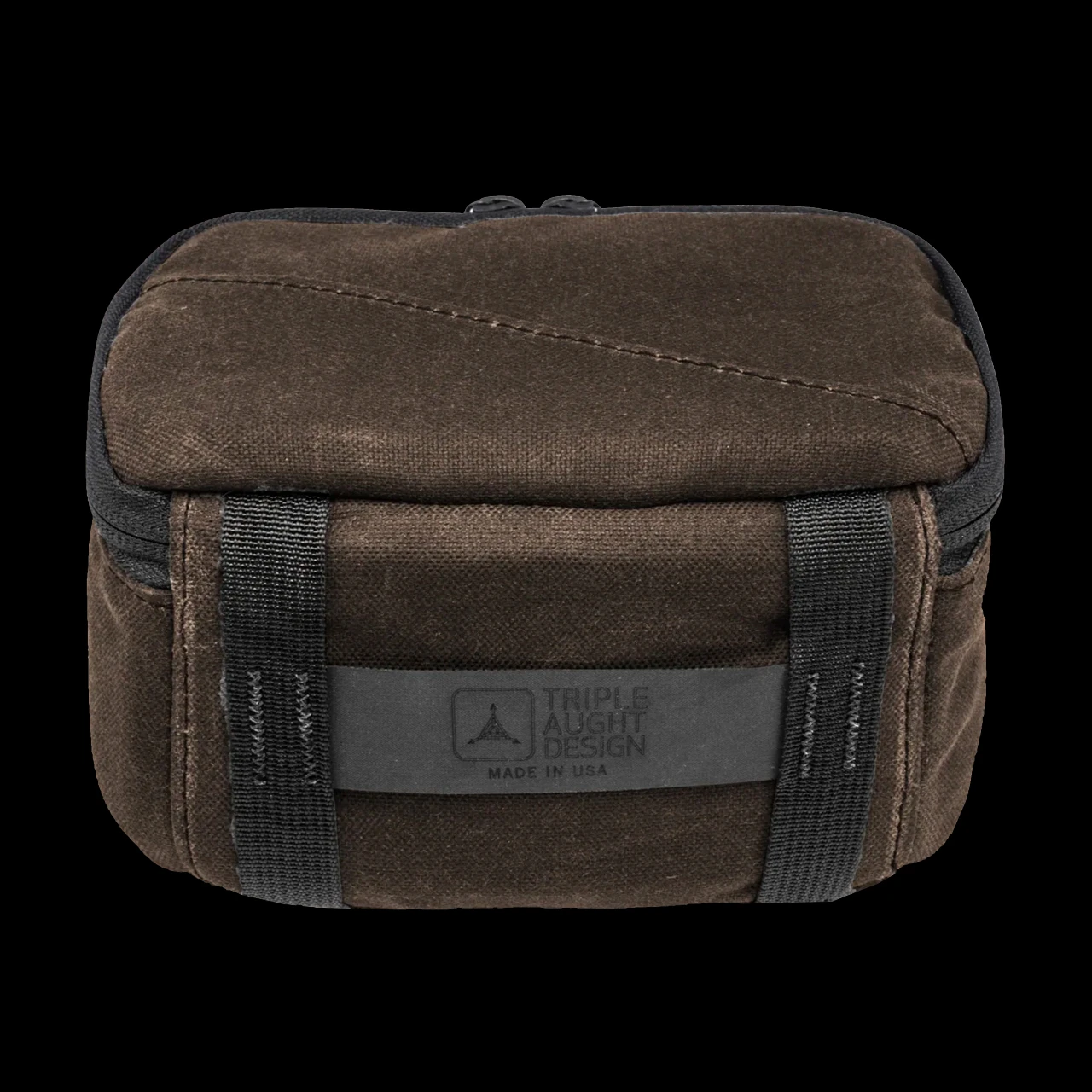 TAD Transport Cube WX Protector 21 TAD Transport Cube WX Protector - Image 19