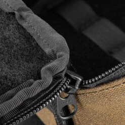 TAD Transport Cube WX Protector 37 TAD Transport Cube WX Protector -Cheap Nitecore || Victorinox || Fenix Store TAD TRAN CUBE WX DO S.5 72839.1683039731