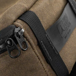 TAD Transport Cube WX Protector 38 TAD Transport Cube WX Protector -Cheap Nitecore || Victorinox || Fenix Store TAD TRAN CUBE WX DO S.6 49153.1683039730