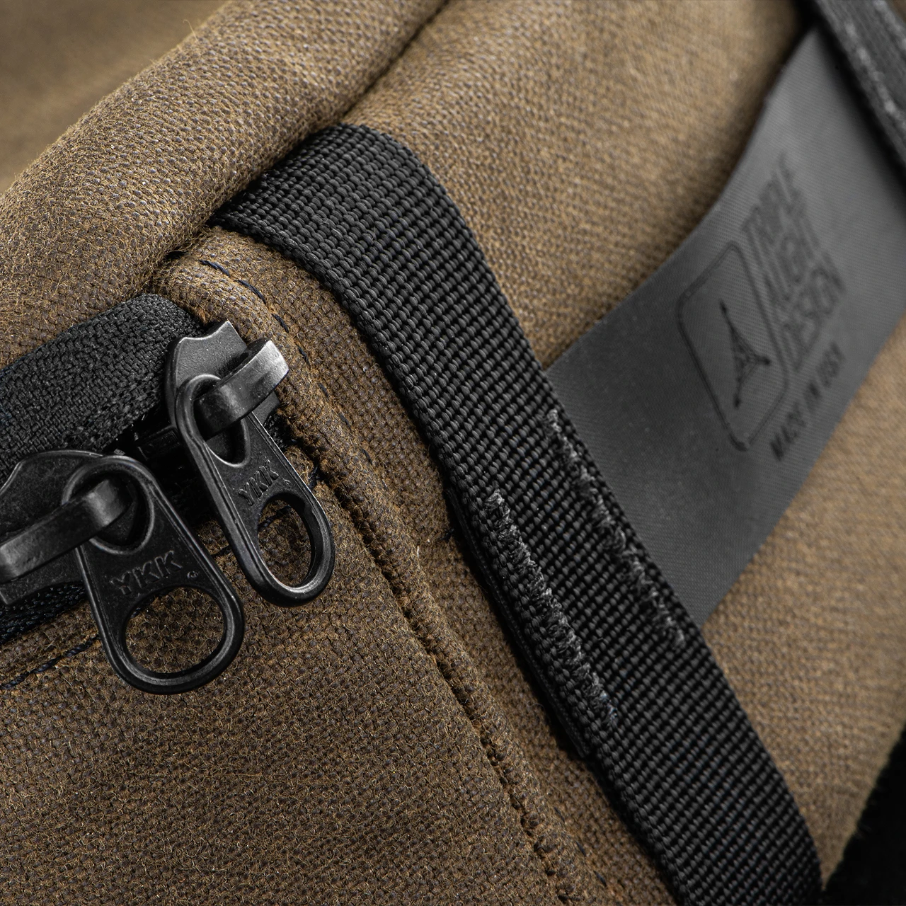 TAD Transport Cube WX Protector 19 TAD Transport Cube WX Protector - Image 17