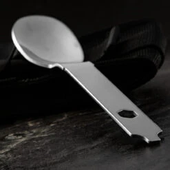 TB Outdoor Bivouac 18 TB Outdoor Bivouac -Cheap Nitecore || Victorinox || Fenix Store TBO092.1 06411.1663084850