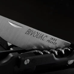 TB Outdoor Bivouac 14 TB Outdoor Bivouac -Cheap Nitecore || Victorinox || Fenix Store TBO092.2 40091.1663085139