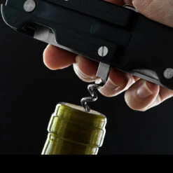 TB Outdoor Bivouac 15 TB Outdoor Bivouac -Cheap Nitecore || Victorinox || Fenix Store TBO092.4 36671.1663084851