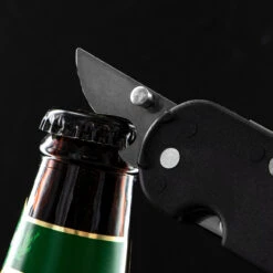 TB Outdoor Bivouac 13 TB Outdoor Bivouac -Cheap Nitecore || Victorinox || Fenix Store TBO092.5 40923.1663084850