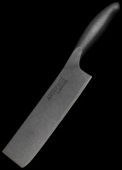 Samura Artefact Nakiri Kitchen Knife -Cheap Nitecore || Victorinox || Fenix Store TC SAR 0043 36854.1686047388.1280.1280 62386.1686149023
