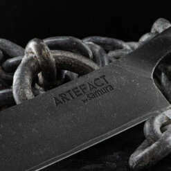 Samura Artefact Nakiri Kitchen Knife -Cheap Nitecore || Victorinox || Fenix Store TC SAR 0043 69725.1686047388.1280.1280 81653.1686149023