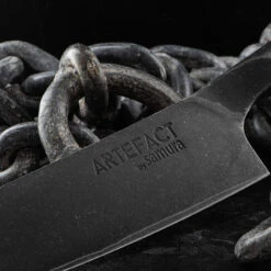 Samura Artefact Santoku Kitchen Knife -Cheap Nitecore || Victorinox || Fenix Store TC SAR 0095 61300.1686048626.1280.1280 81842.1686237566