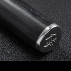 Samura MO-V Stonewash Paring Knife