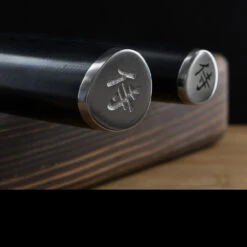 Samura MO-V Fillet Knife -Cheap Nitecore || Victorinox || Fenix Store TC SM 0048 72496.1631283872