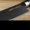 Samura Mo-V Stonewash Chef's Knife -Cheap Nitecore || Victorinox || Fenix Store TC SM 0085B.1 92100.1618411885