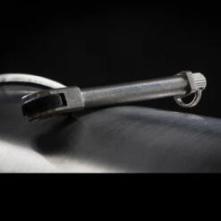 Maratac Flint Sparker XL Titanium -Cheap Nitecore || Victorinox || Fenix Store TC SMB 0040MCdet3 64627.1637150415