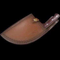 Samura MB Chopper -Cheap Nitecore || Victorinox || Fenix Store TC SMB 0040R02 28863.1637141000.1280.1280 35389.1637141018