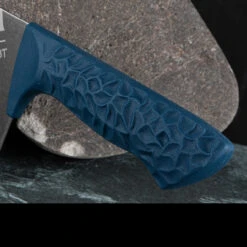 Samura ARNY Asian Chef's Knife Blue -Cheap Nitecore || Victorinox || Fenix Store TC SNY 0040BC 47112.1649085226.1280.1280 60703.1649153752