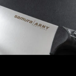 Samura Arny -Cheap Nitecore || Victorinox || Fenix Store TC SNY 0040jpgdet3 68916.1618493168