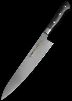Samura Pro-S Chef's Kitchen Knife -Cheap Nitecore || Victorinox || Fenix Store TC SP 0085 74577.1685976805