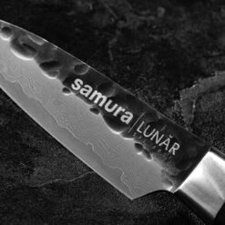 Samura Pro-S Lunar Paring Kitchen Knife -Cheap Nitecore || Victorinox || Fenix Store TC SPL 0011.1 39703.1685972298.1280.1280 12676.1686322644