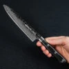 Samura Pro-S Lunar Utility Large Kitchen Knife -Cheap Nitecore || Victorinox || Fenix Store TC SPL 0023.1 04669.1685970996