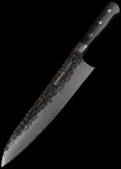 Samura Pro-S Lunar Set Of 3 Kitchen Knives -Cheap Nitecore || Victorinox || Fenix Store TC SPL 0085 65690.1686053448.1280.1280 50794.1686145643