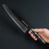 Samura Pro-S Lunar Grand Chef's Kitchen Knife -Cheap Nitecore || Victorinox || Fenix Store TC SPL 0087.1 69926.1685968688