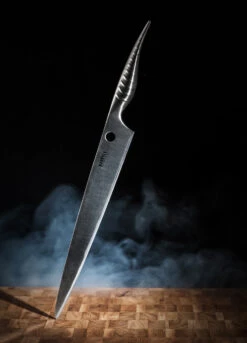 Samura Slicing Knife Reptile -Cheap Nitecore || Victorinox || Fenix Store TC SRP 0045det 58148.1623155134