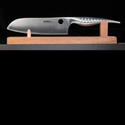 Samura Santuko Reptile -Cheap Nitecore || Victorinox || Fenix Store TC SRP 0095det 90018.1623235171