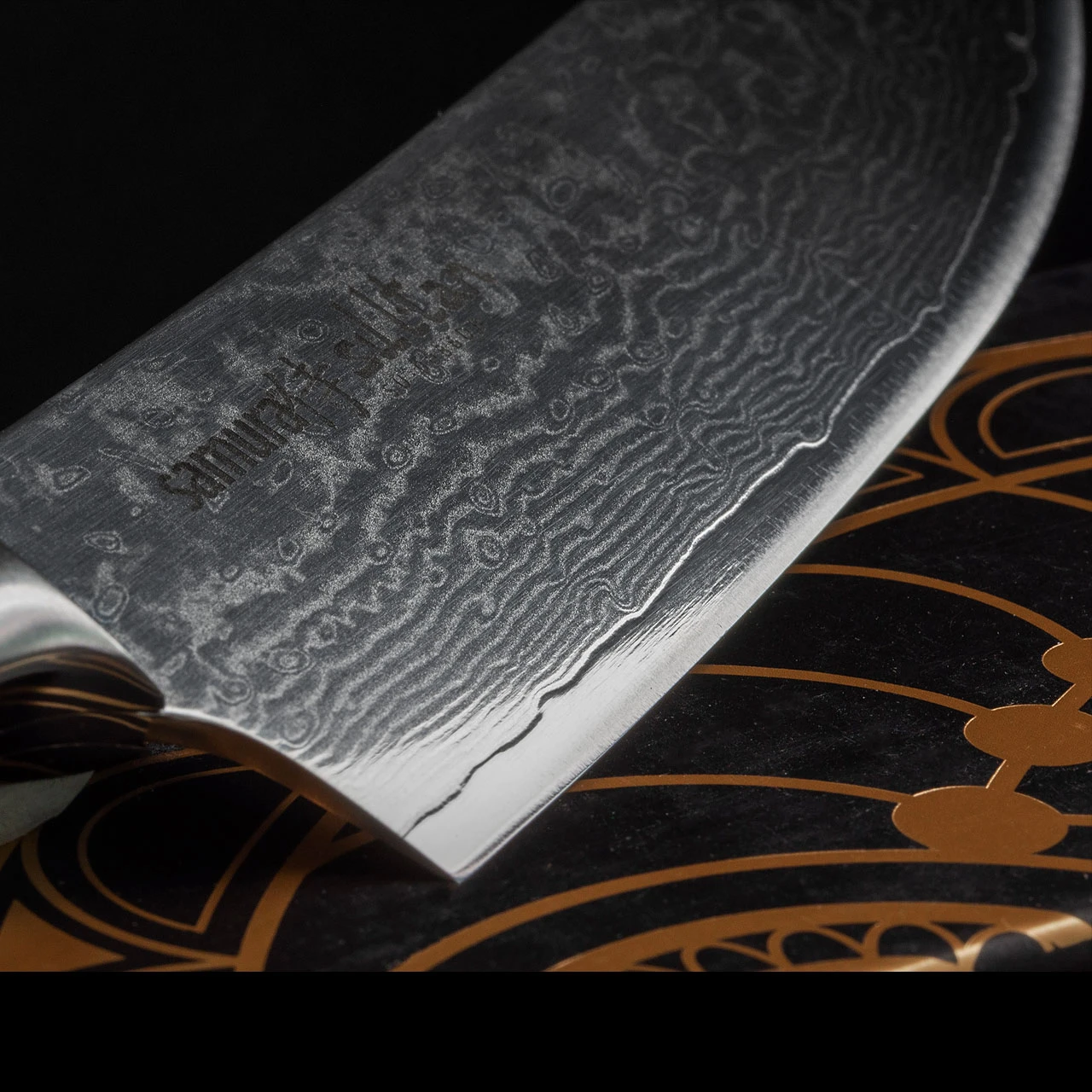 Samura Sultan Pchak 3 Samura Sultan Pchak