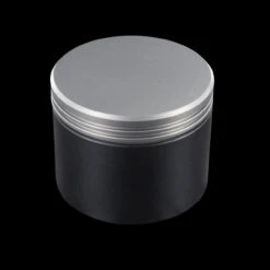 Tec Accessories Min-E-Vault -Cheap Nitecore || Victorinox || Fenix Store TECMEV002BLKjpg01 05378.1636036065