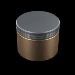 Tec Accessories Min-E-Vault -Cheap Nitecore || Victorinox || Fenix Store TECMEV002RGDjpg01 76379.1636036065