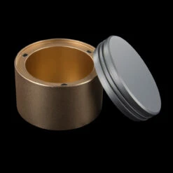 Tec Accessories Min-E-Vault -Cheap Nitecore || Victorinox || Fenix Store TECMEV002RGDjpg02 20041.1636036065