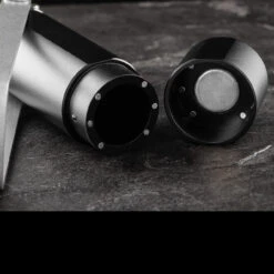 Titaner 1949 Ratchet Screwdriver -Cheap Nitecore || Victorinox || Fenix Store TITAN TT 06.1 87340.1680794201.1280.1280 31064.1681207438