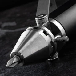 Titaner 1949 Ratchet Screwdriver -Cheap Nitecore || Victorinox || Fenix Store TITAN TT 06.3 86680.1680794201.1280.1280 48083.1681207438