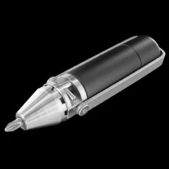 Titaner 1949 Ratchet Screwdriver -Cheap Nitecore || Victorinox || Fenix Store TITAN TT 0602 38972.1680794201.1280.1280 40349.1681207438