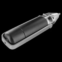 Titaner 1949 Ratchet Screwdriver -Cheap Nitecore || Victorinox || Fenix Store TITAN TT 0603 08037.1680794200.1280.1280 92175.1681207438