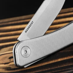 Tactile Bexar Slipjoint Folding Knife -Cheap Nitecore || Victorinox || Fenix Store TKCBXMC01.2 53796.1674739950.1280.1280 18632.1674741859