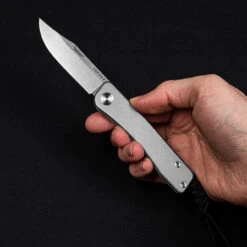 Tactile Bexar Slipjoint Folding Knife -Cheap Nitecore || Victorinox || Fenix Store TKCBXMC01 92376.1674739950.1280.1280 41629.1674741859