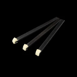 Tortoise Gear Firefly 3 Pack -Cheap Nitecore || Victorinox || Fenix Store TORTOISE FF31 12072.1664366010.1280.1280 63725.1664453160