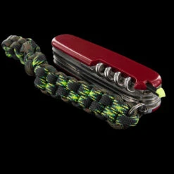 Tortoise Gear Firefly 3 Pack -Cheap Nitecore || Victorinox || Fenix Store TORTOISE FF3G02 84155.1664366010.1280.1280 81943.1664453160