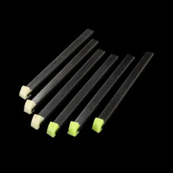 Tortoise Gear Firefly 3 Pack -Cheap Nitecore || Victorinox || Fenix Store TORTOISE FF3G06 75296.1664366011.1280.1280 70998.1664452974