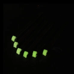 Tortoise Gear Firefly 3 Pack -Cheap Nitecore || Victorinox || Fenix Store TORTOISE FF3G07 70214.1664453162