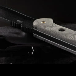 TOPS Knives TOPS Black Rhino -Cheap Nitecore || Victorinox || Fenix Store TP101.3 92856.1664183981.1280.1280 32022.1664205451