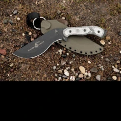 TOPS Knives TOPS Bushcrafter Kukri 7.0 17 TOPS Knives TOPS Bushcrafter Kukri 7.0 -Cheap Nitecore || Victorinox || Fenix Store TPBKUK01det2 18188.1602776196.1280.1280 50633.1675177441