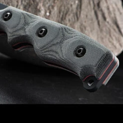 TOPS Knives TOPS El Chappo -Cheap Nitecore || Victorinox || Fenix Store TPECHA02.1 24512.1668687149